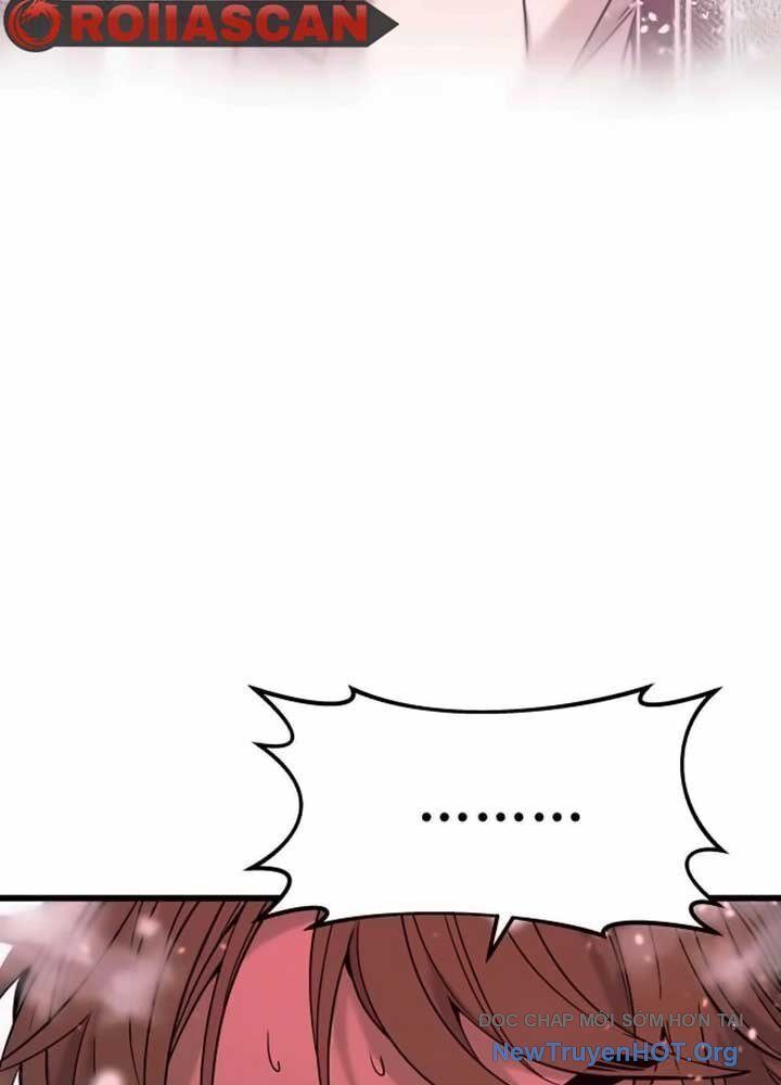 page_89