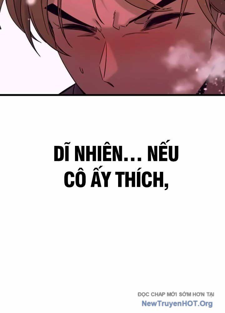 page_90
