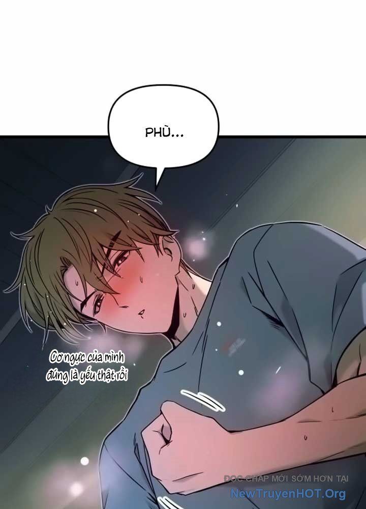 page_91