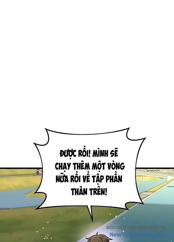 page_93