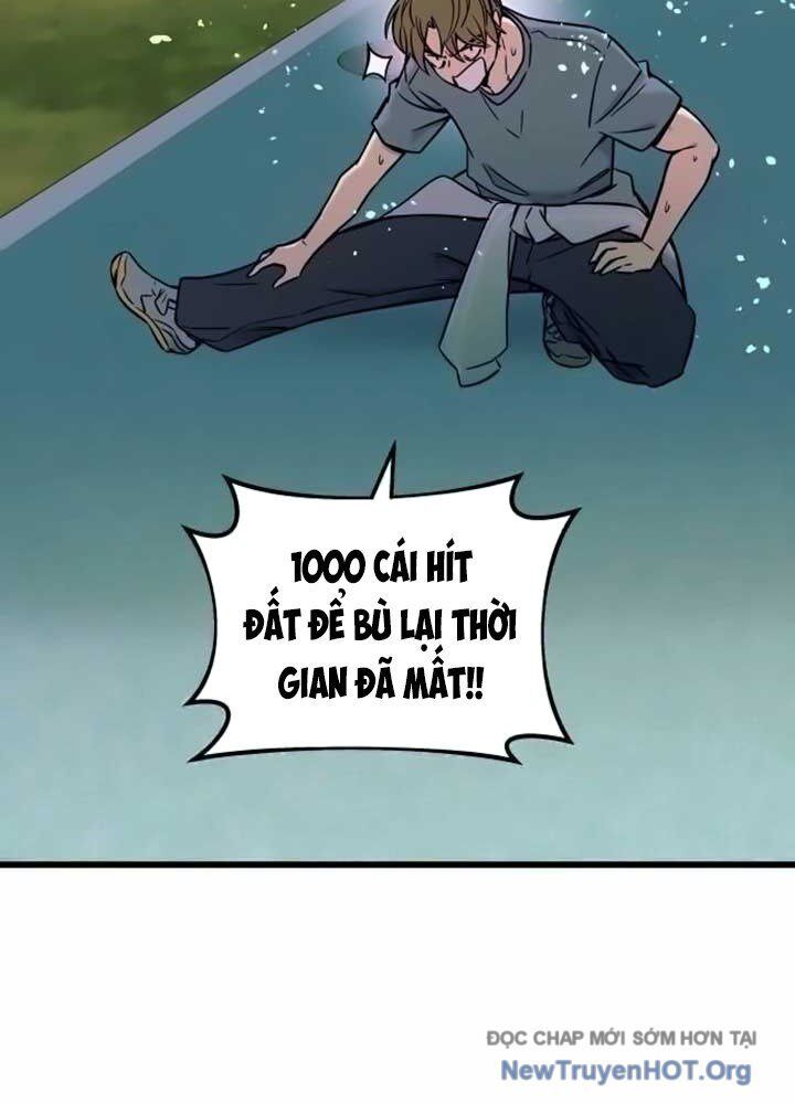 page_94