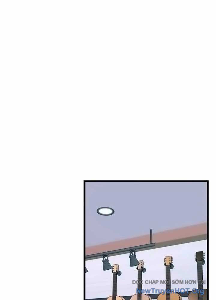 page_95