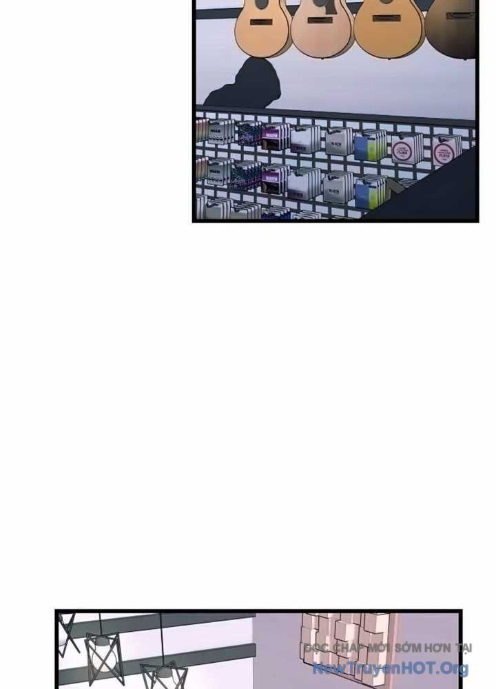 page_97