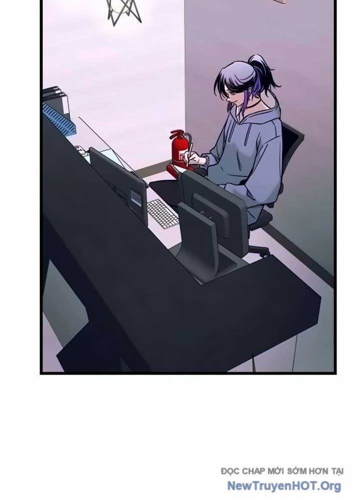 page_98