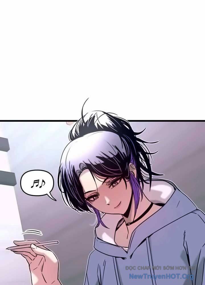 page_99