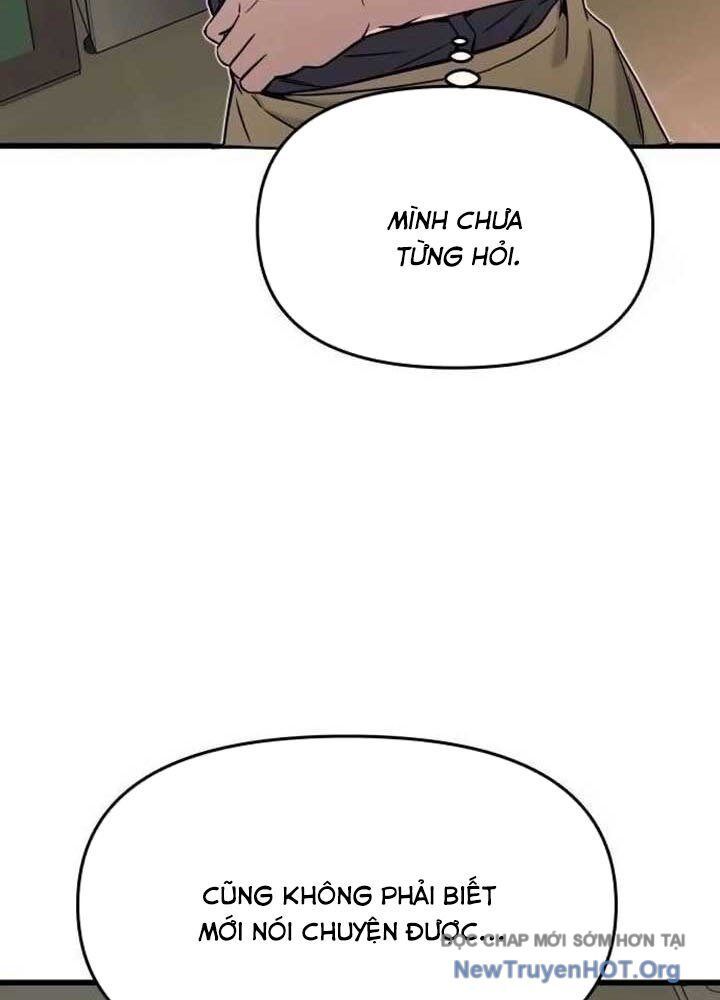 page_102