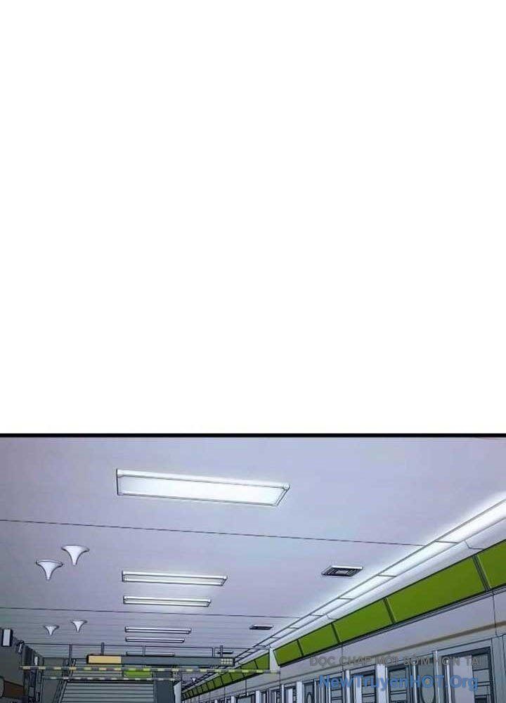 page_104