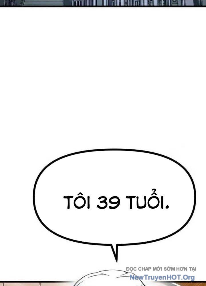 page_105