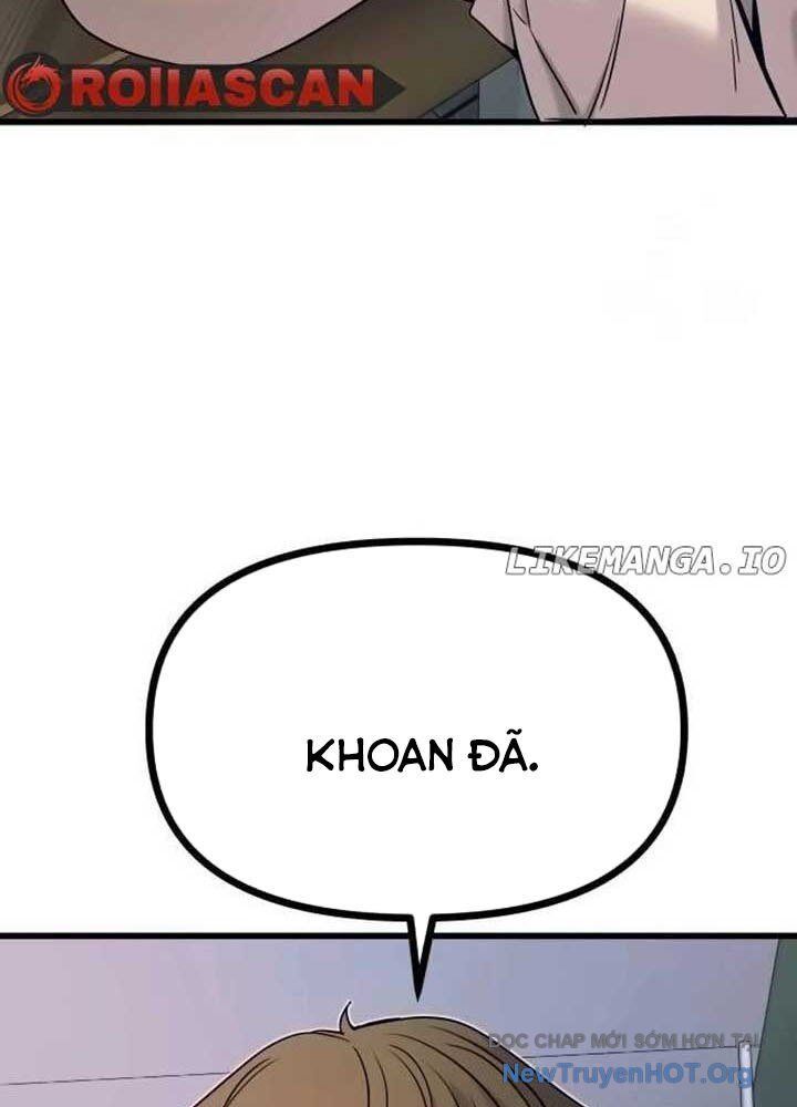 page_107
