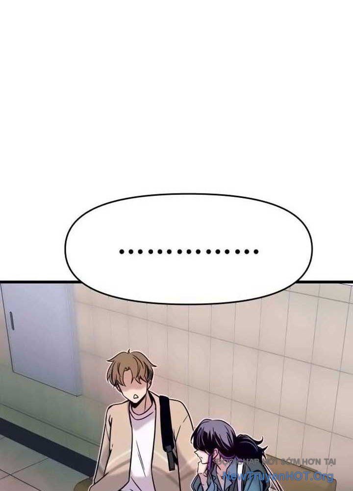 page_109