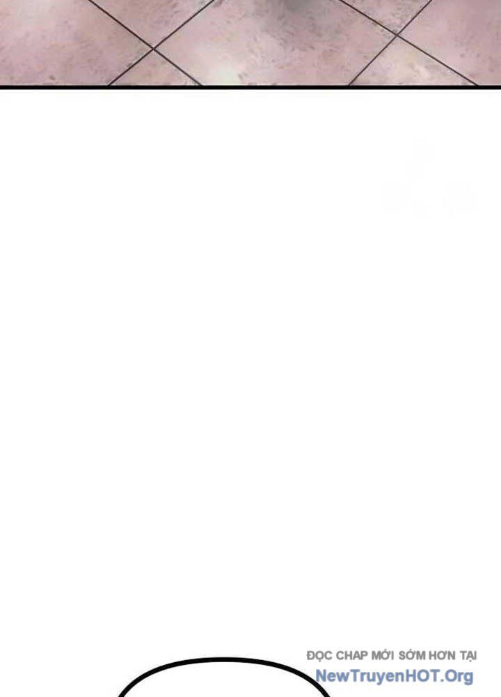 page_112