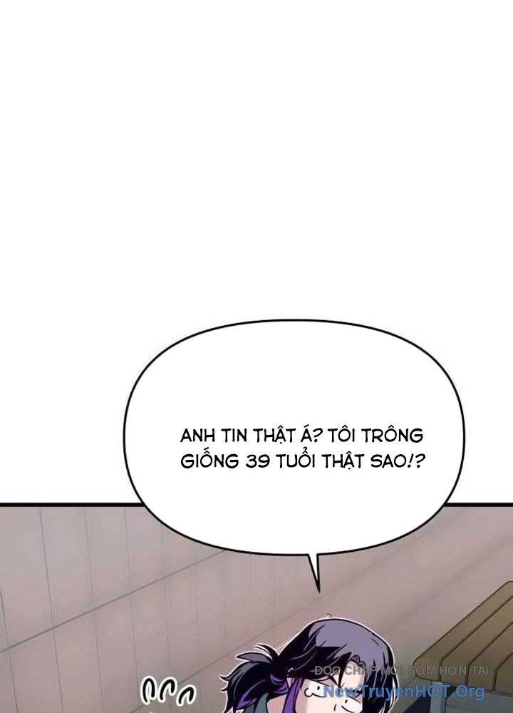 page_116
