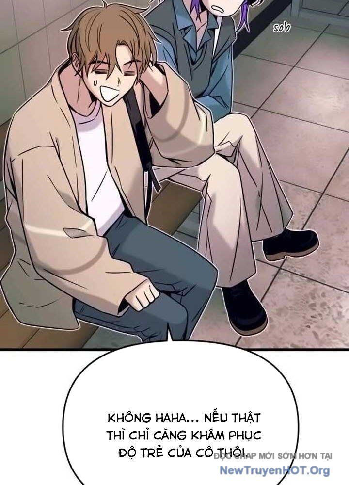 page_117