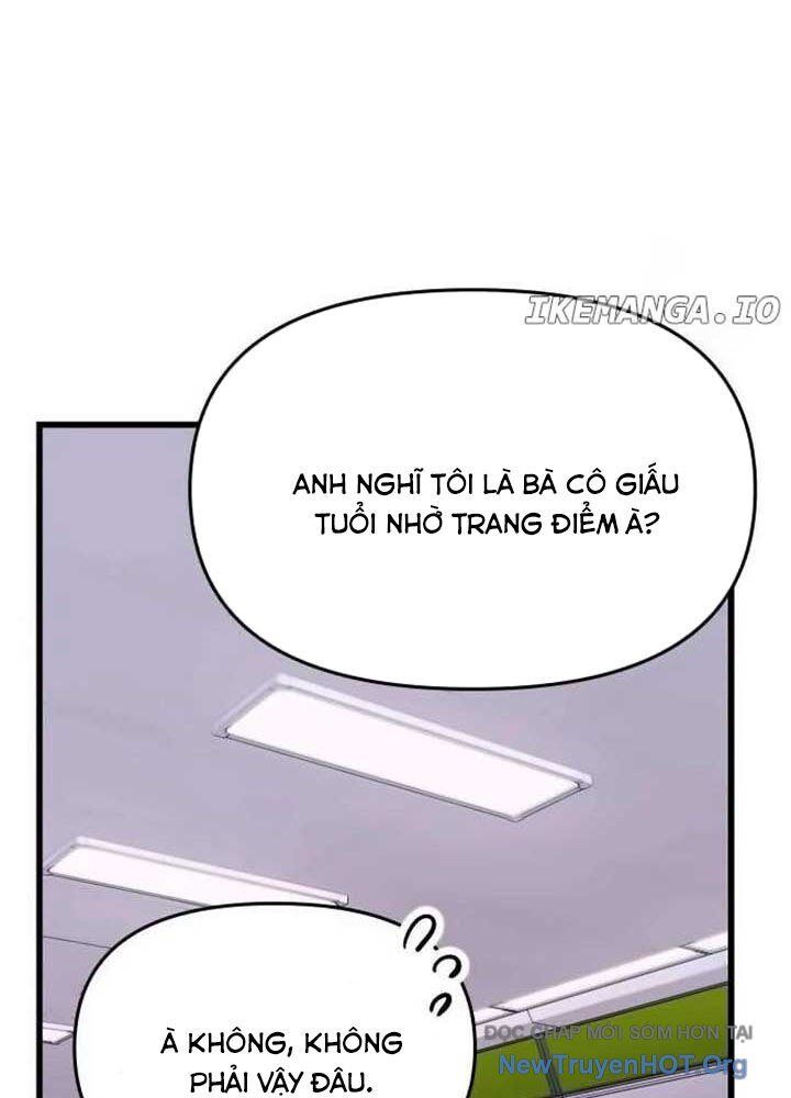page_122