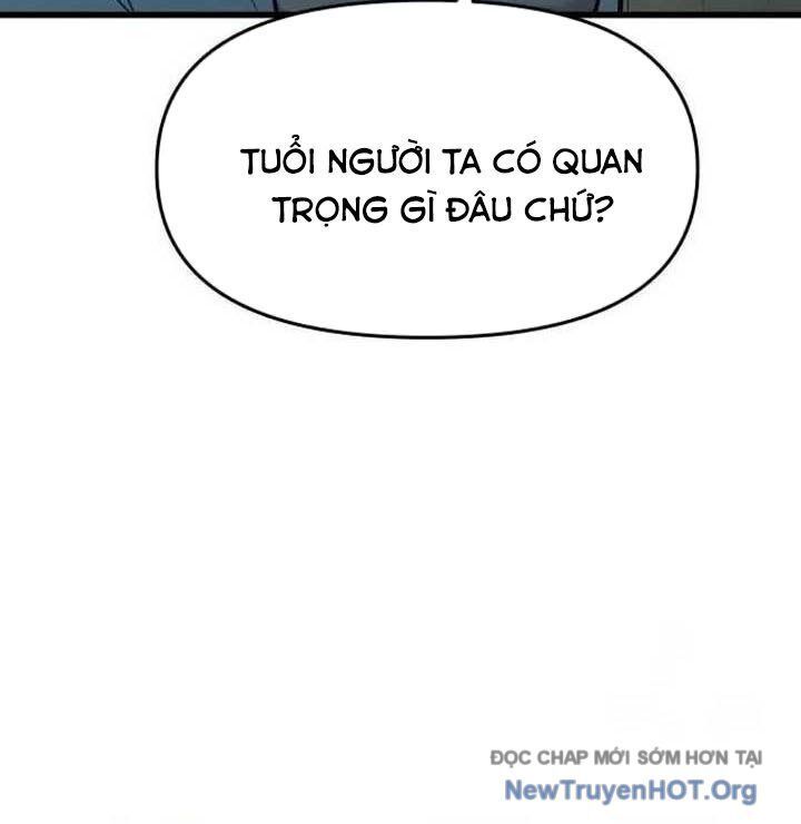 page_125
