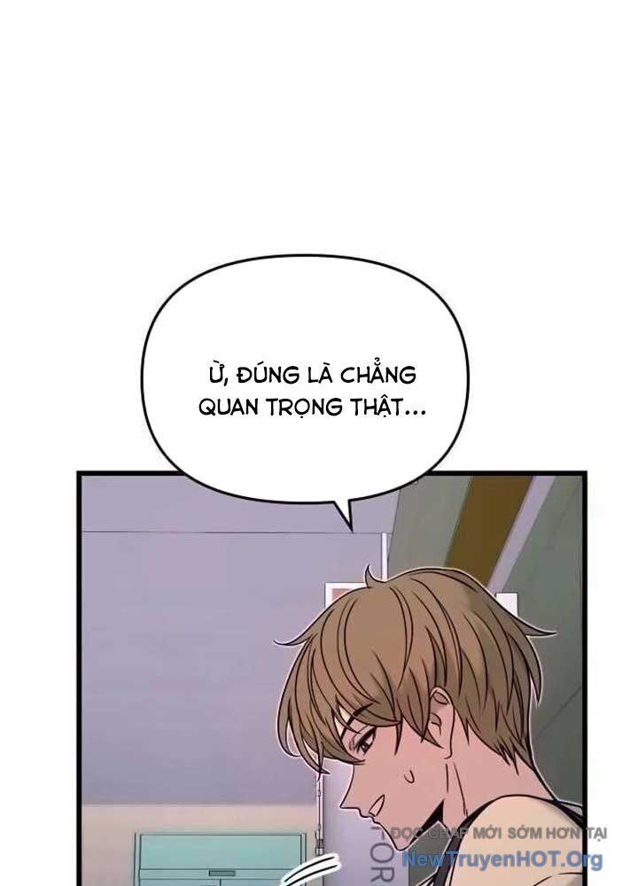 page_127