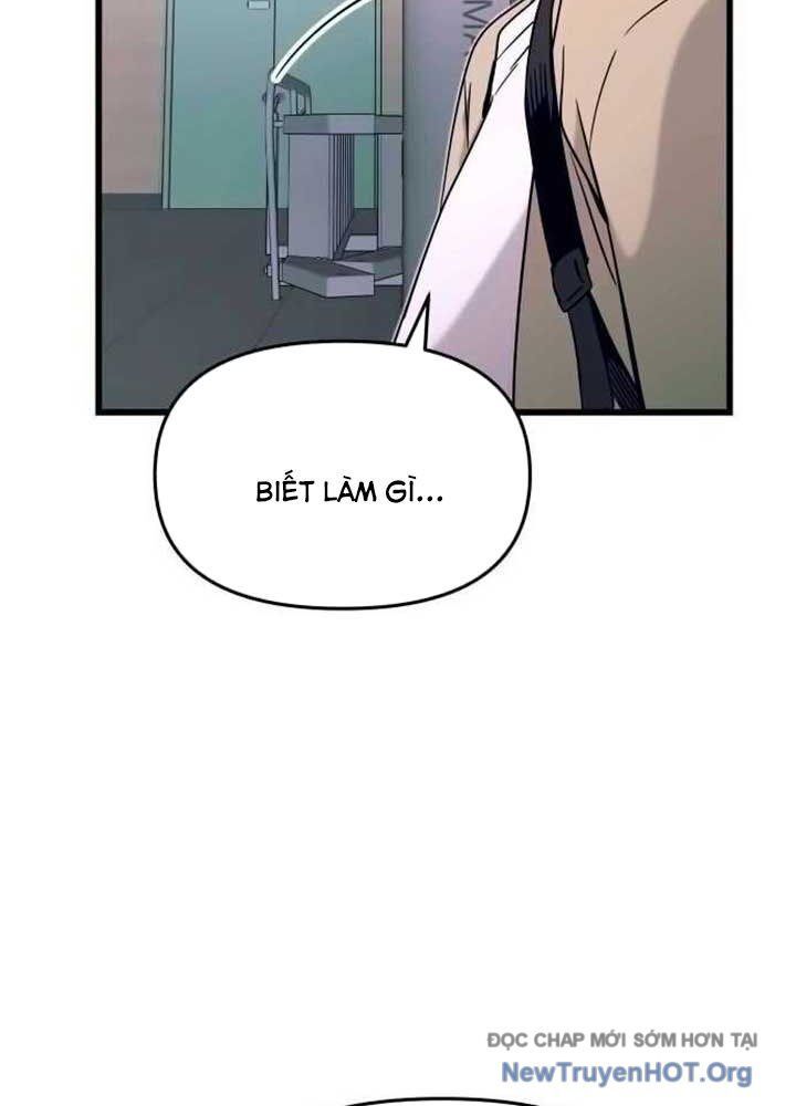 page_128