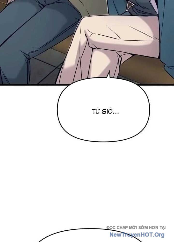 page_133