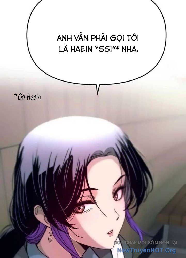 page_134