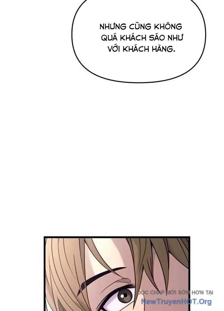 page_141