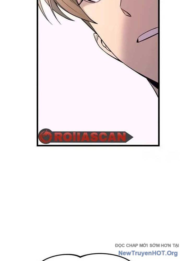 page_142