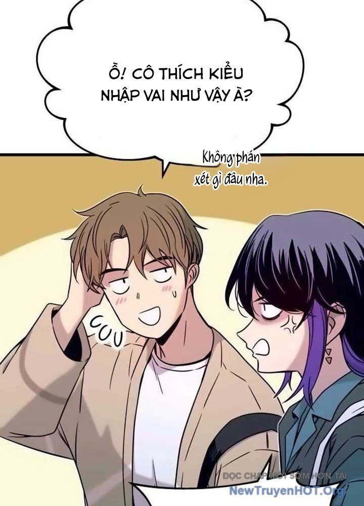 page_143