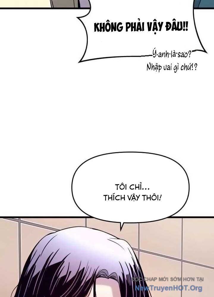 page_144