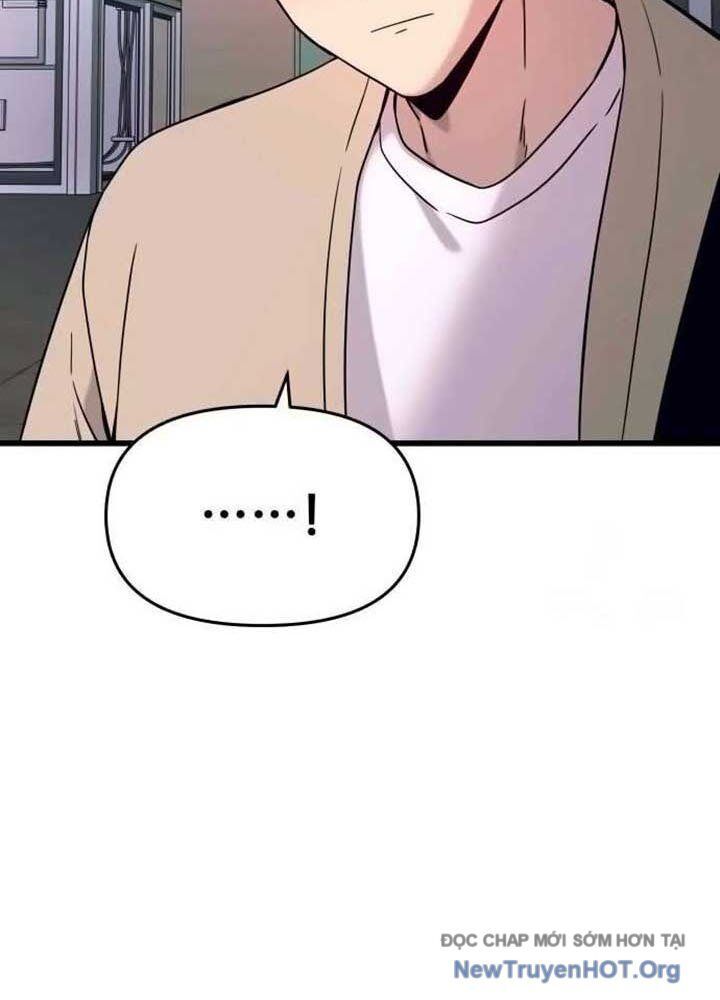 page_147