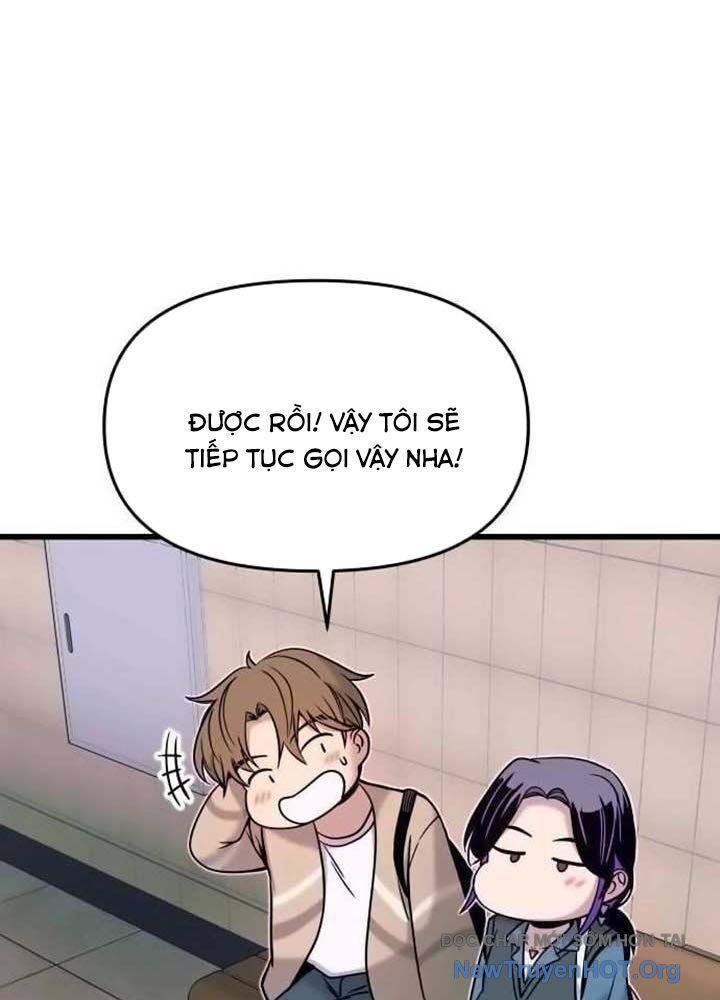 page_148