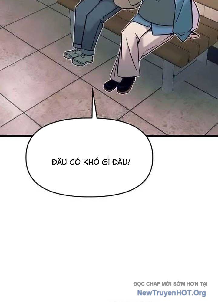page_149