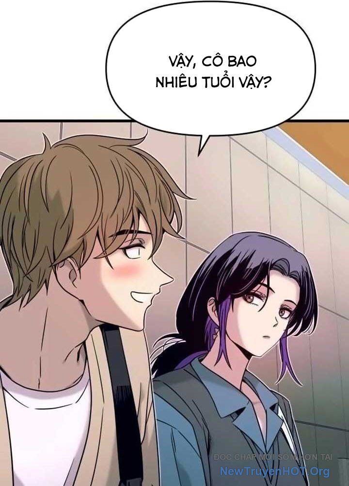 page_150