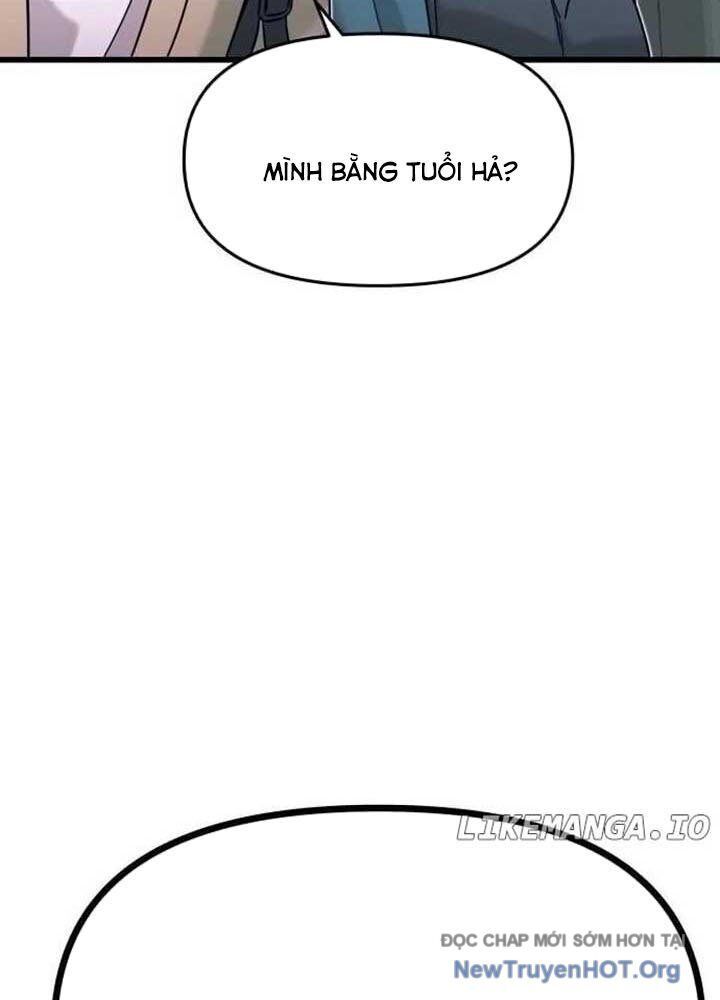 page_151
