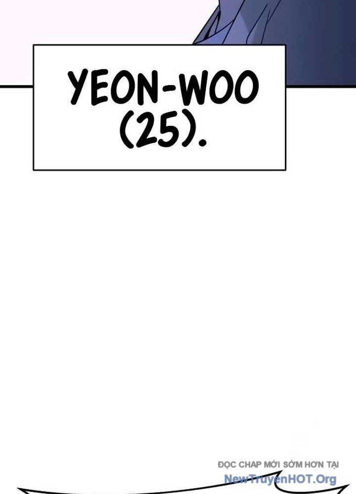 page_155