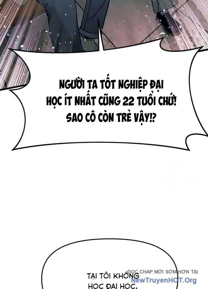 page_157