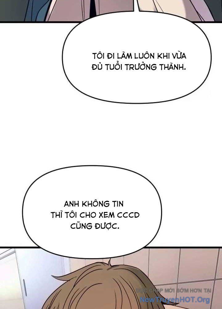 page_159