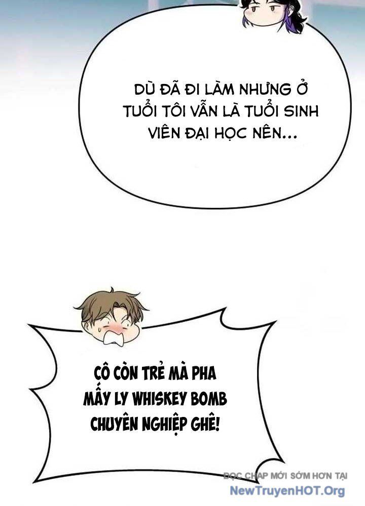 page_162