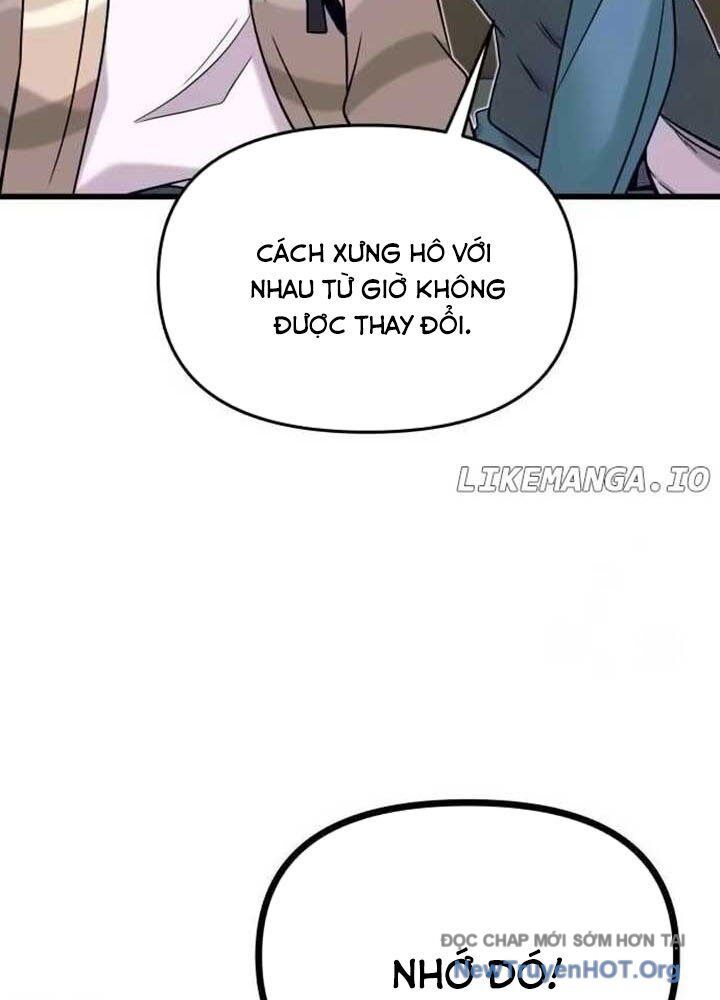 page_167