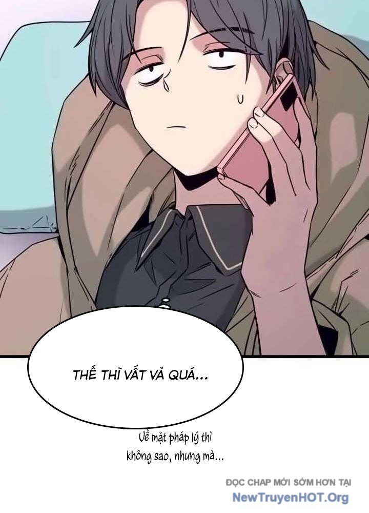 page_24