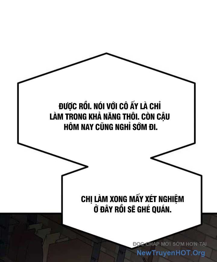 page_25