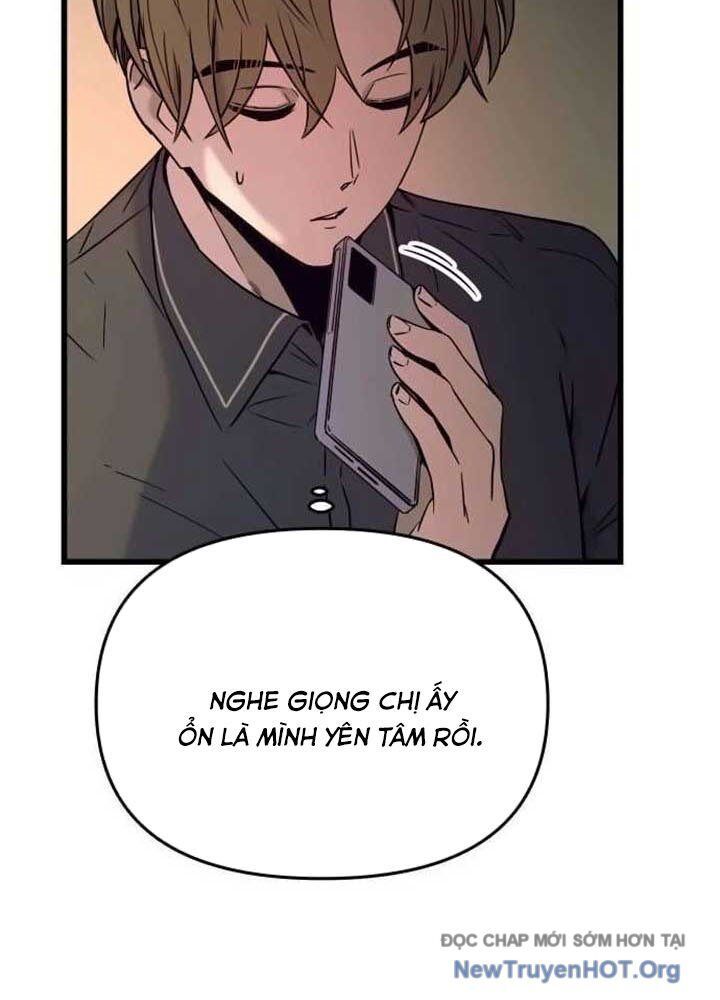 page_28