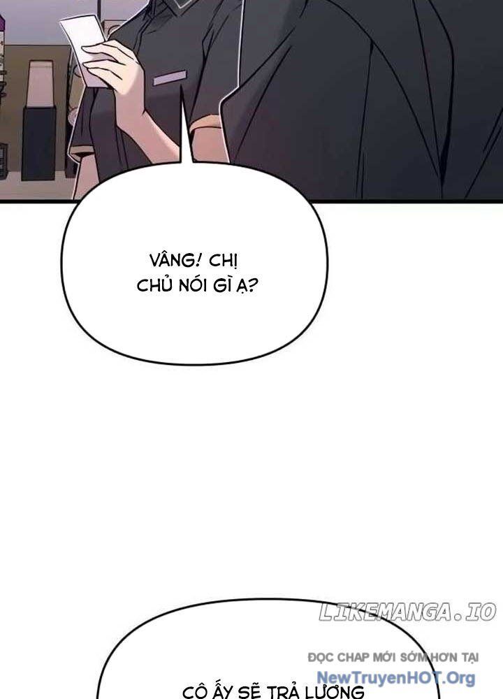 page_30