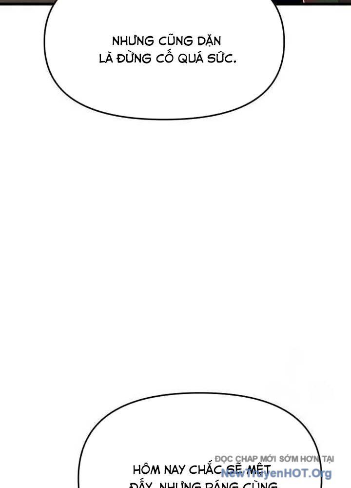 page_32