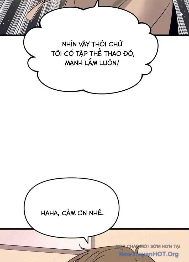 page_36