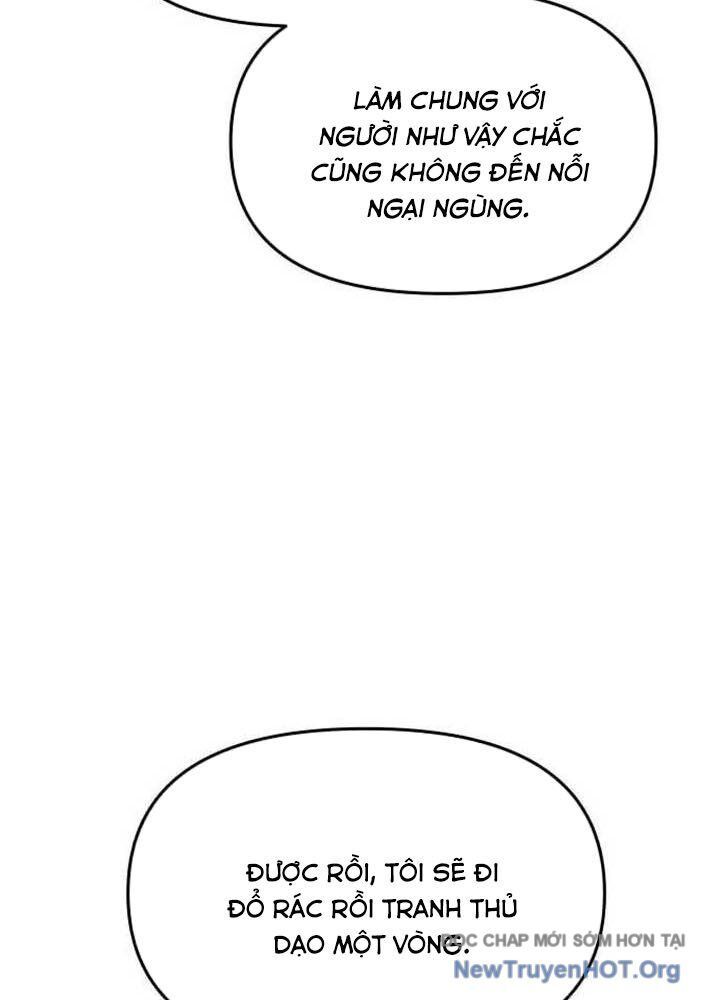page_38