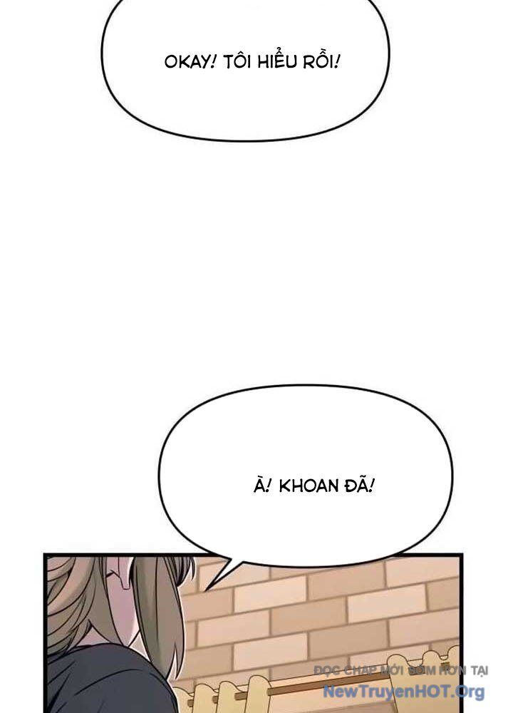 page_40