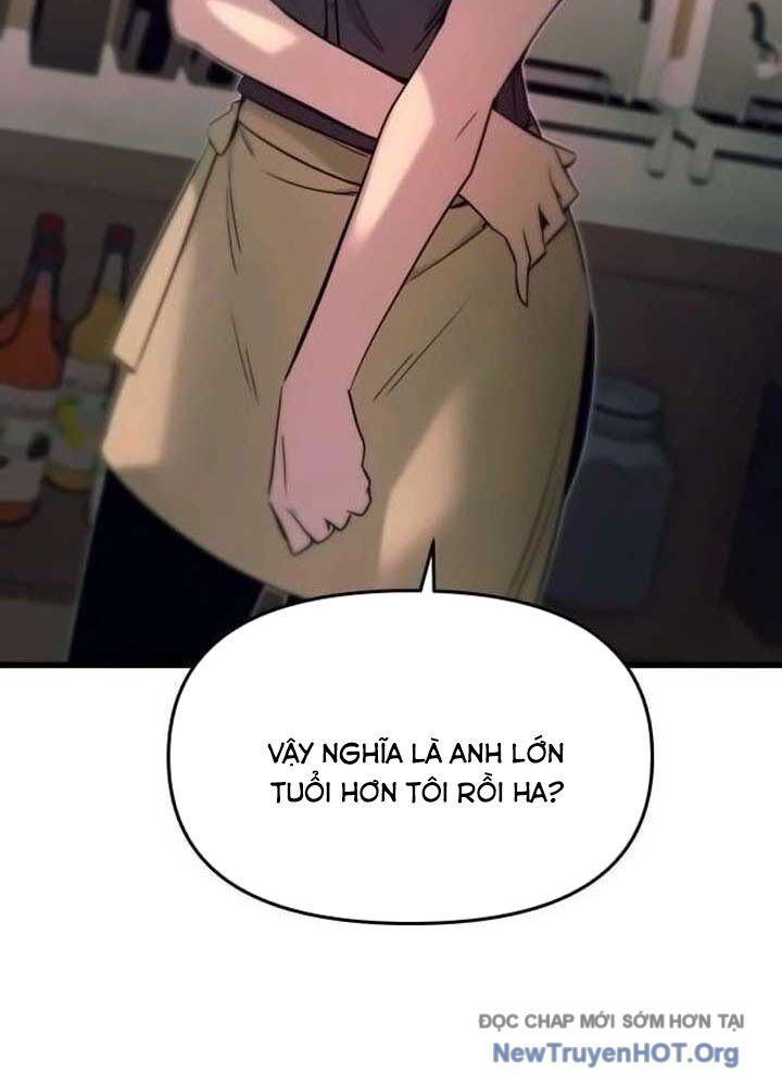 page_43