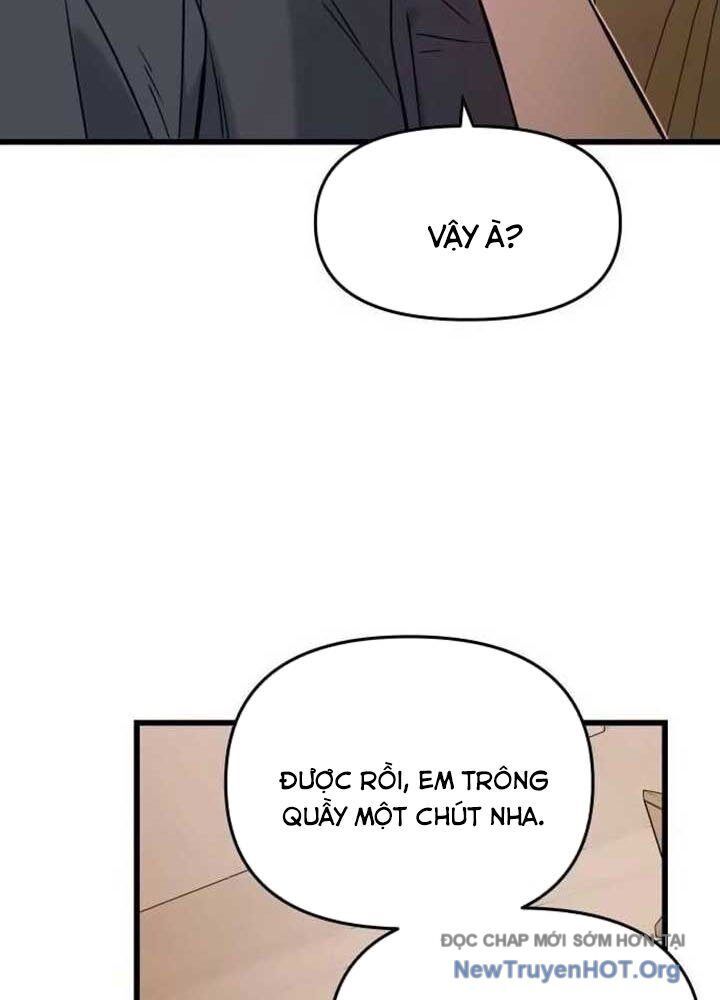 page_47