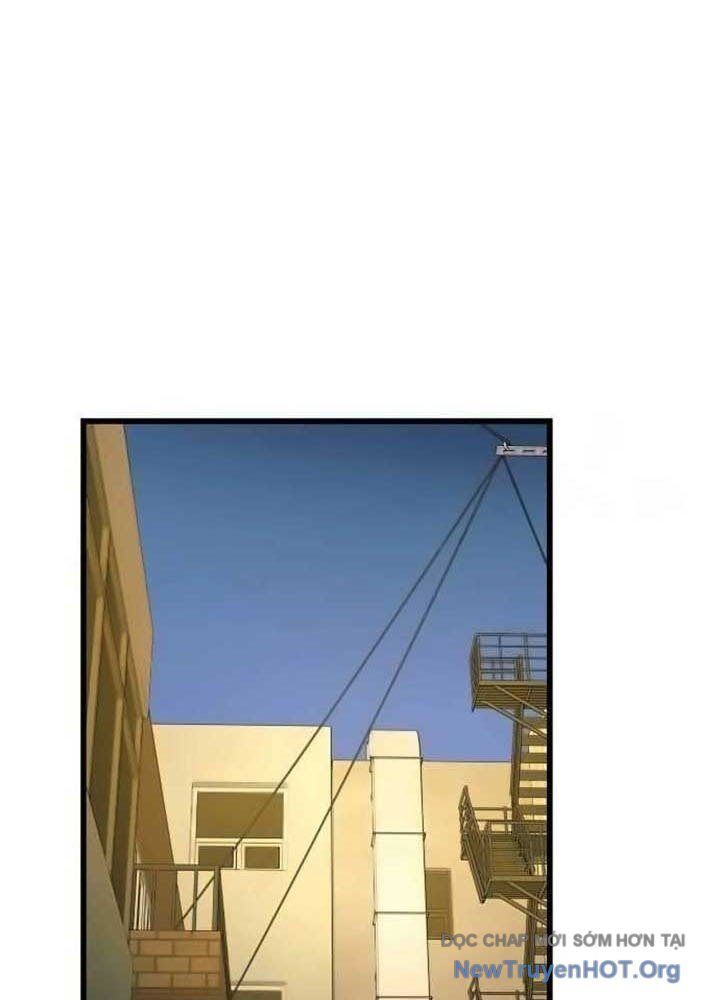page_49