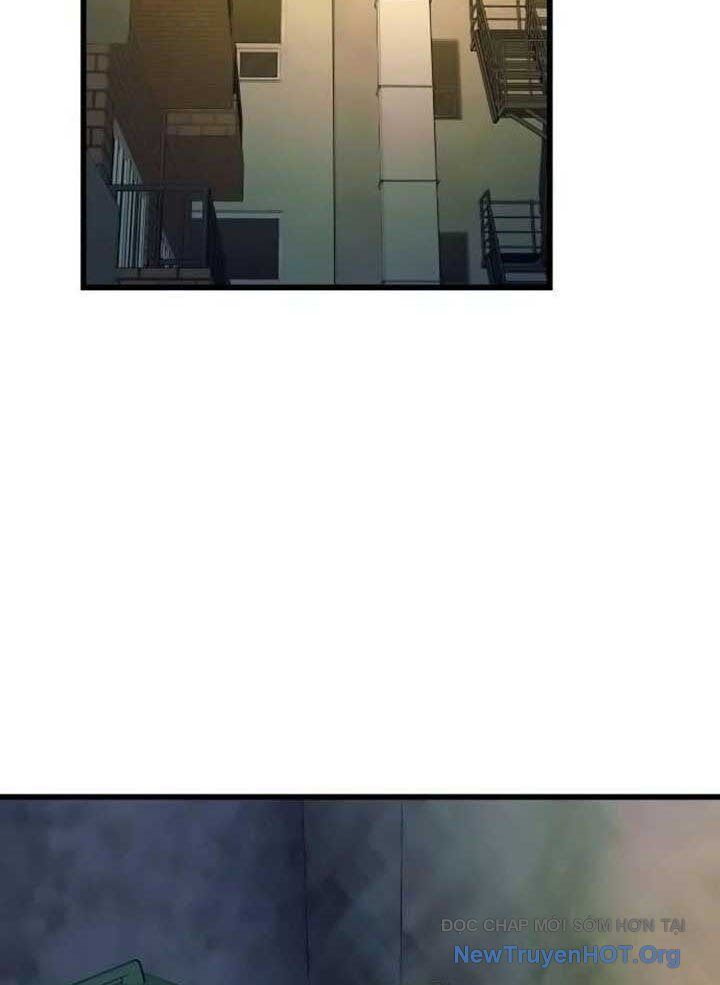 page_50