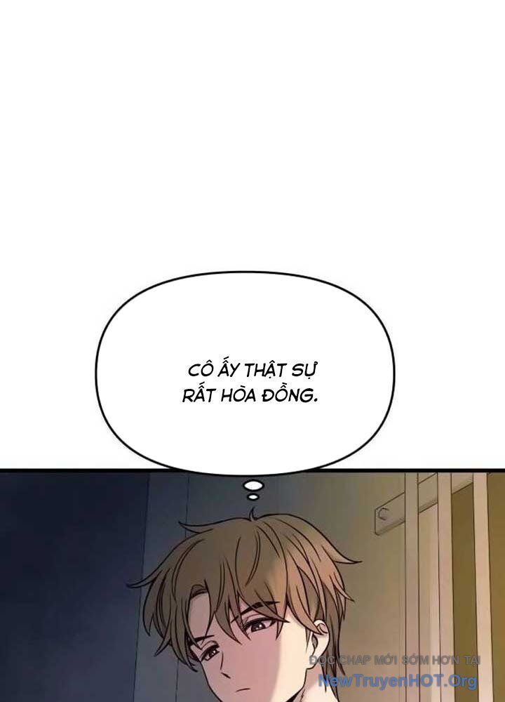 page_52